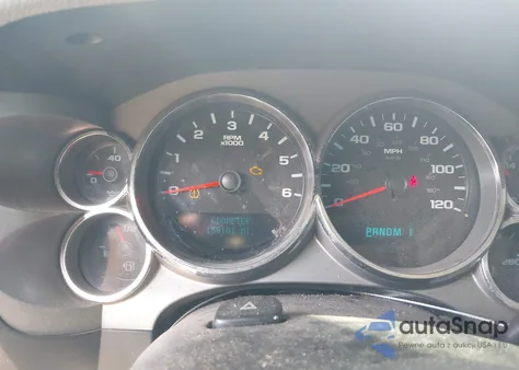 2010 Chevrolet Silverado 2500Hd Work Truck from USA, damaged, VIN 1GC5KVBG3AZ236663